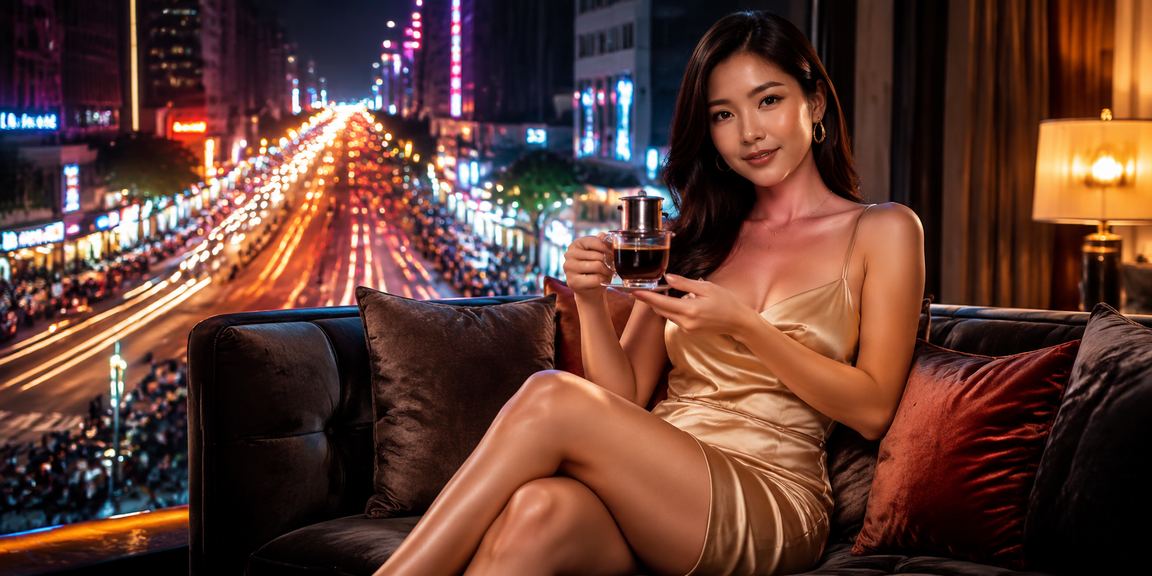 Trải nghiệm tải và cài đặt ứng dụng 2good tại Hồ Chí Minh