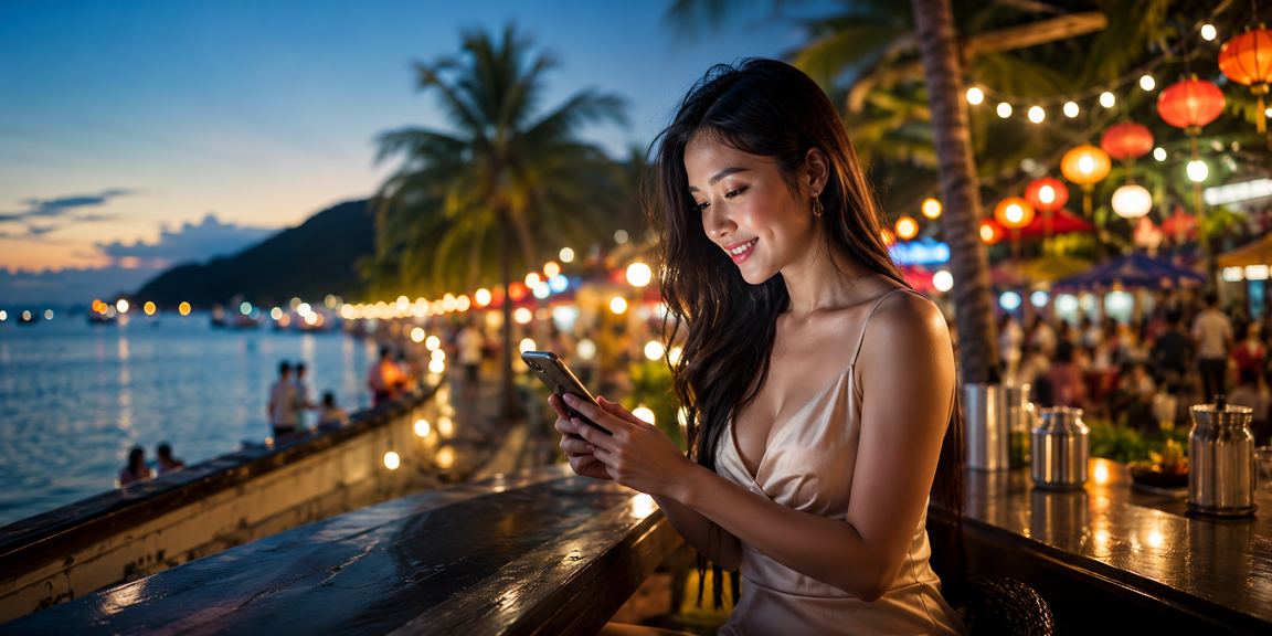 Người chơi nhận ưu đãi rebate tại Phú Quốc
