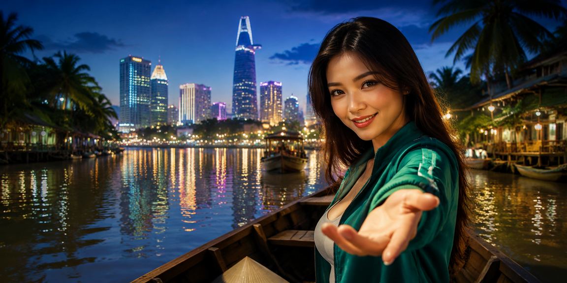 Môi trường cá cược an toàn và chuyên nghiệp tại 2good