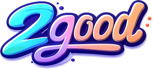 2good